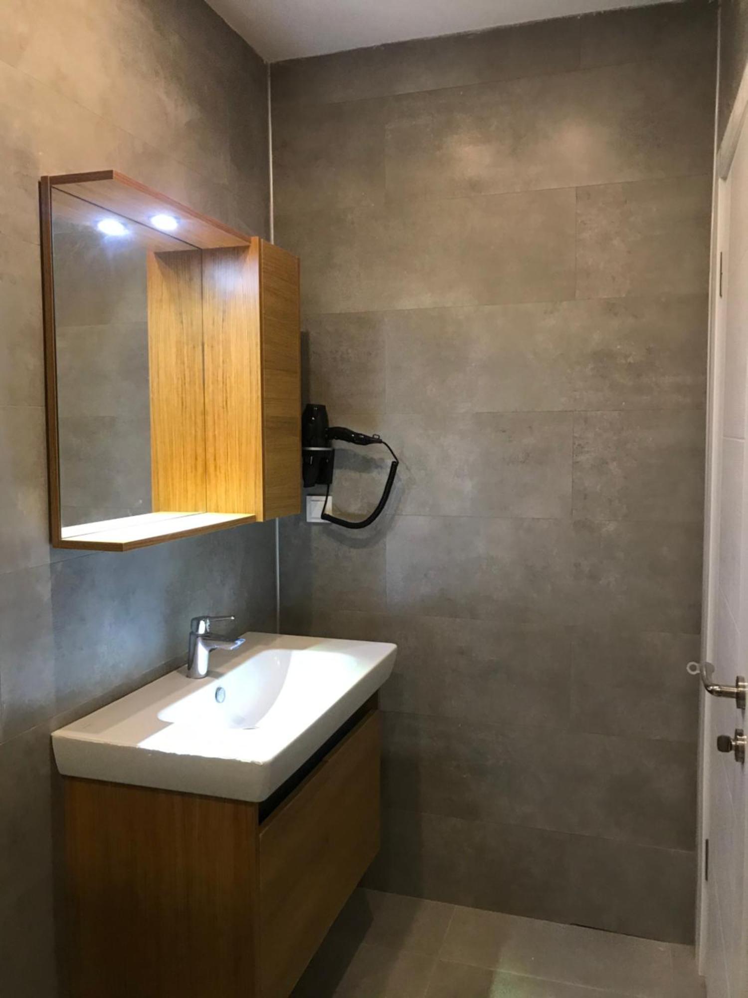Eda Motel Göltürkbükü Dış mekan fotoğraf
