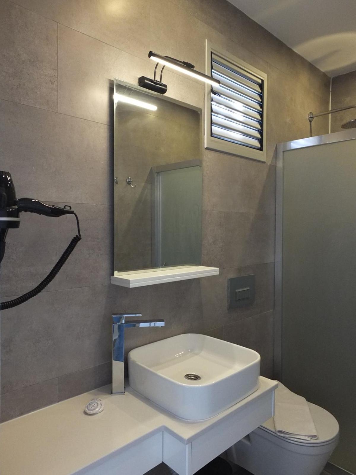 Eda Motel Göltürkbükü Dış mekan fotoğraf