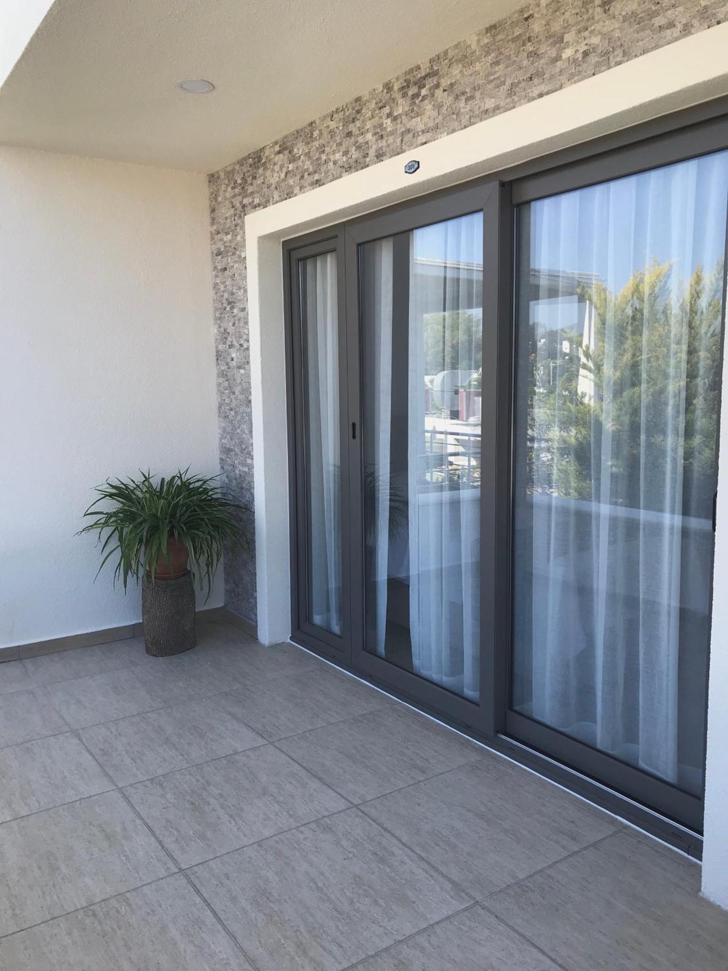 Eda Motel Göltürkbükü Dış mekan fotoğraf